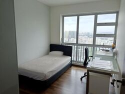 Blk 416 Casa Clementi (Clementi), HDB 5 Rooms #466919121